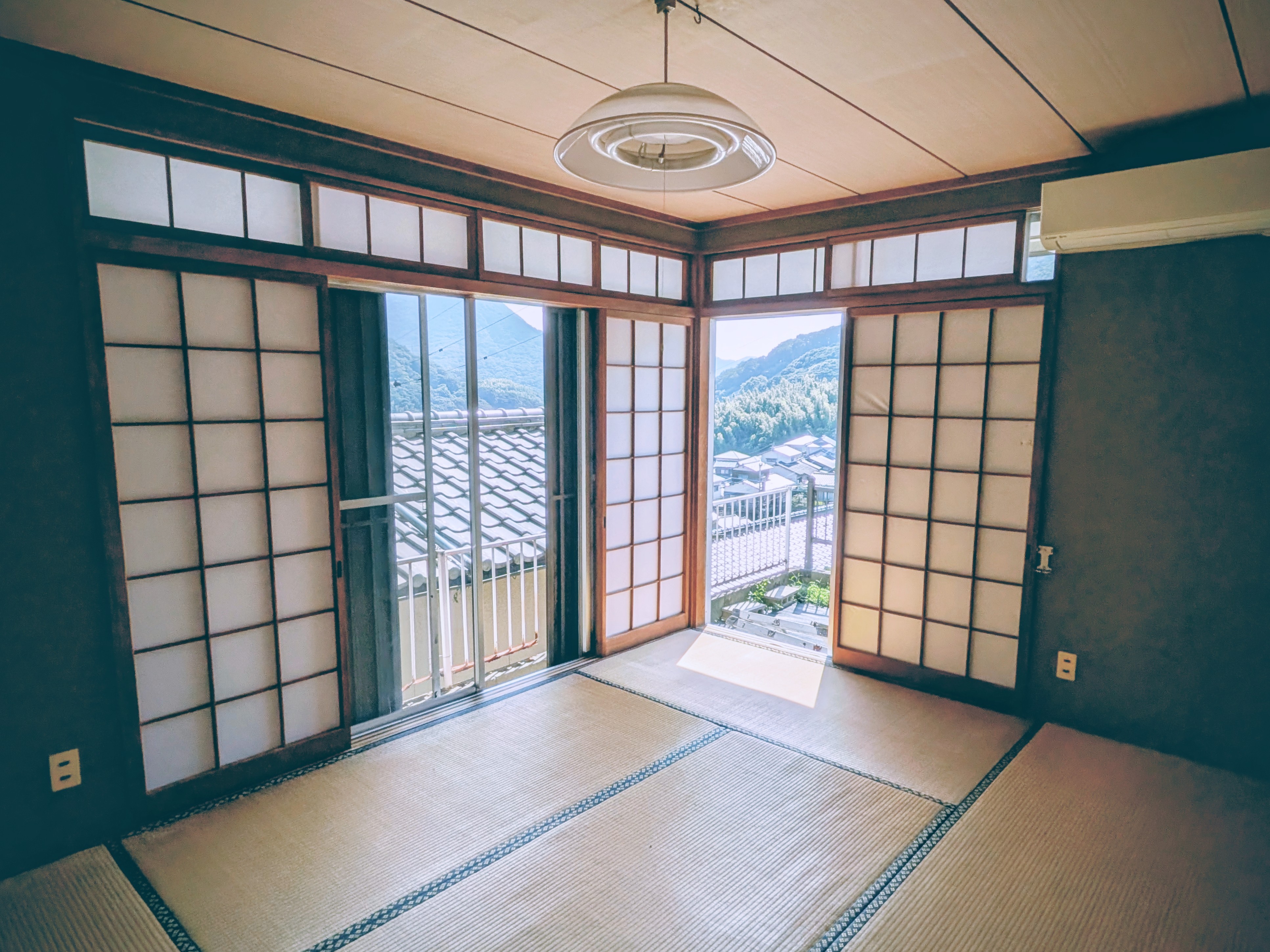 This is a DUMMY Test Listing